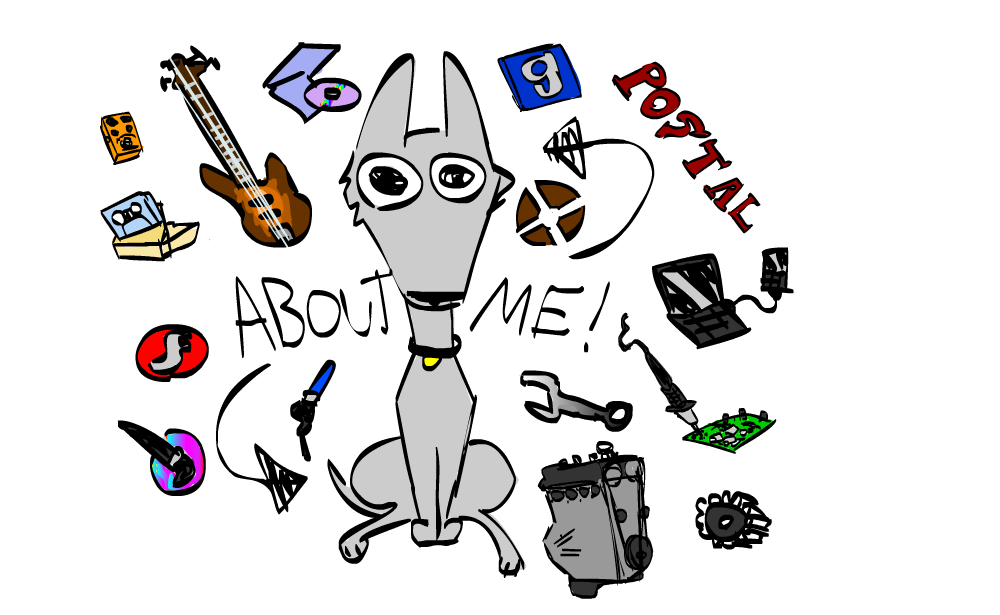 Description of the image