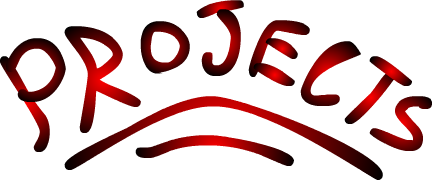 Description of the image